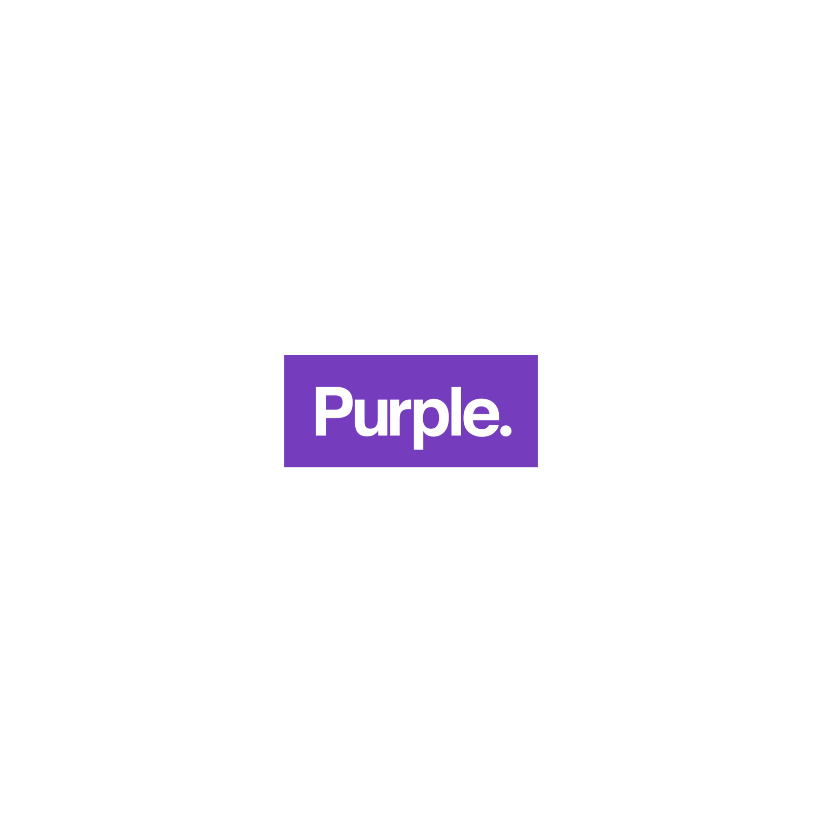 terms-conditions-purple